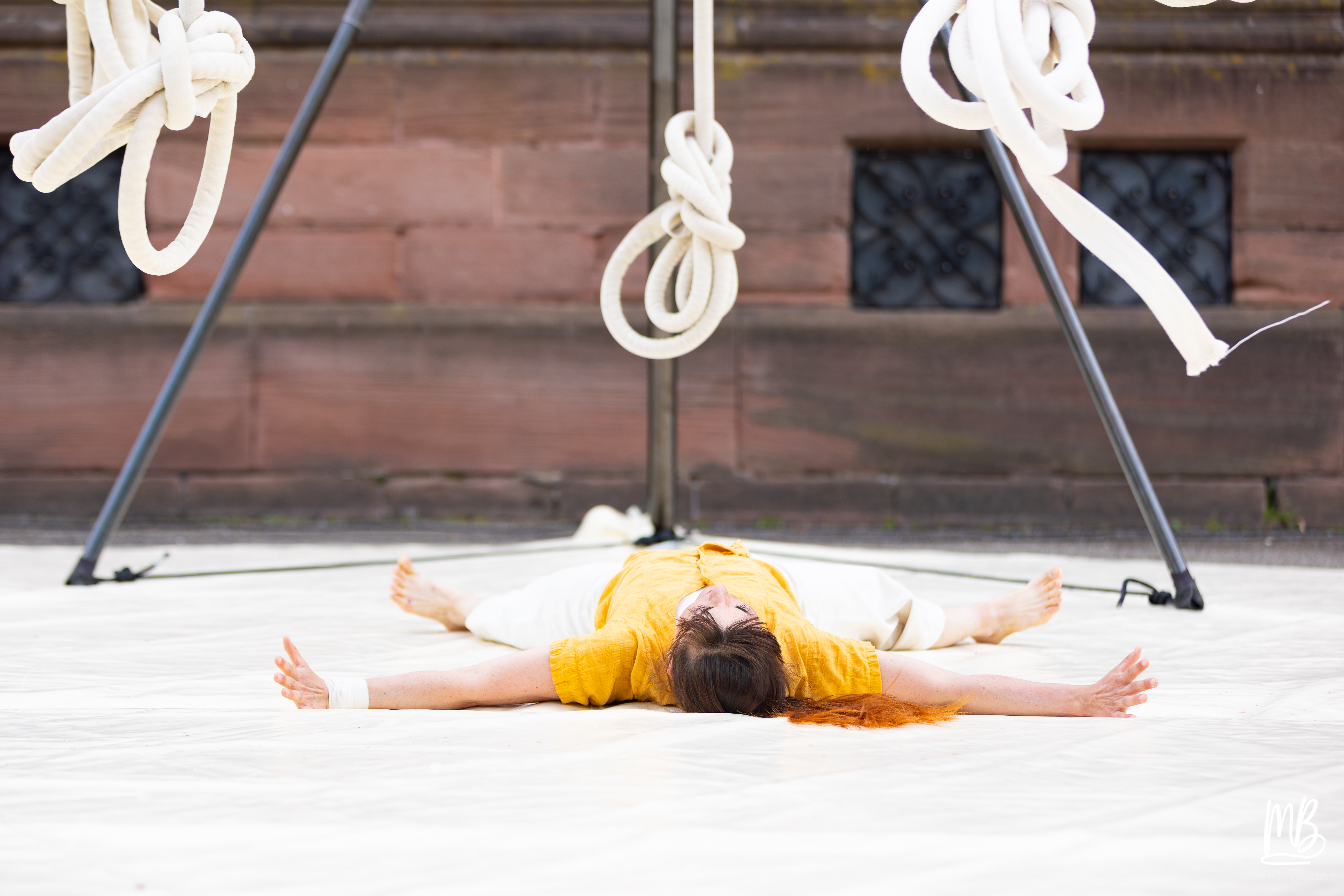 2025 05 24 HDN2025 MB 8